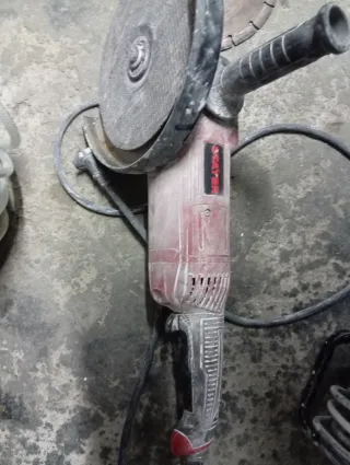 Pack de herramientas virutex y otras marcas