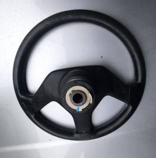 Volante Peugeot 205 GTX