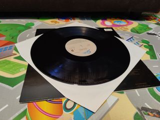 Vinilo Rocio Jurado - Nueva Navidad