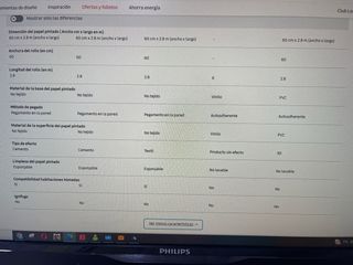 Papel pintado 3D cemento gris autoadhesivo