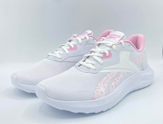 Zapatillas Reebok Talla 40-41