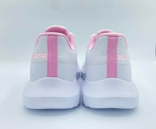 Zapatillas Reebok Talla 40-41