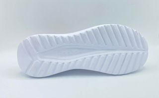 Zapatillas Reebok Talla 40-41