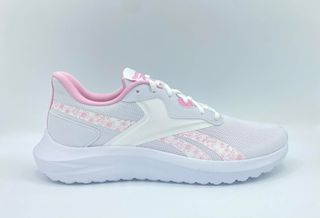 Zapatillas Reebok Talla 40-41