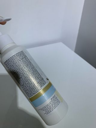 Spray Ambiente Prady Vanilla Toscana 220ml