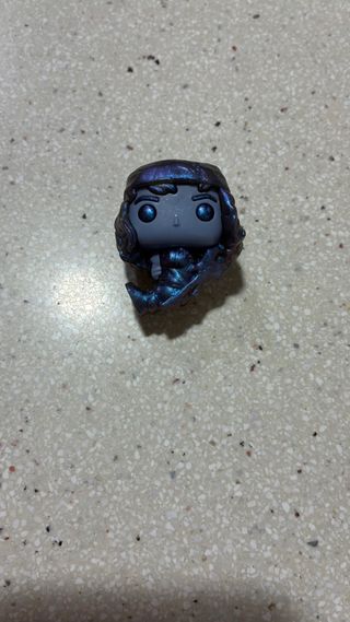 Funko Pop Eddie Munson Stranger Things Kinder Joy