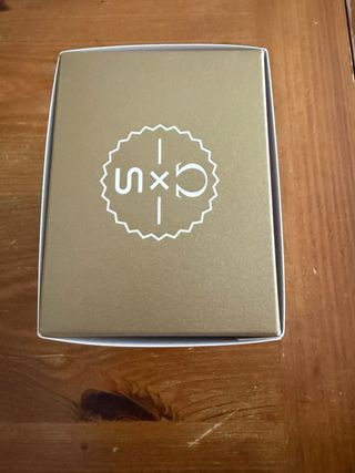 Omega x Swatch MoonSwatch Blanco