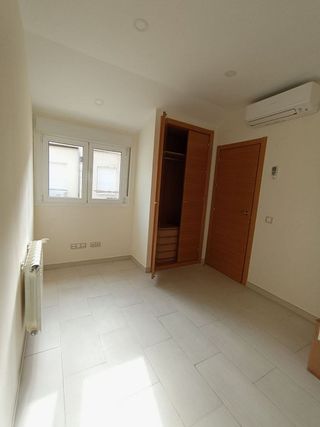 Piso en alquiler en Embajadores - Lavapiés en Madrid