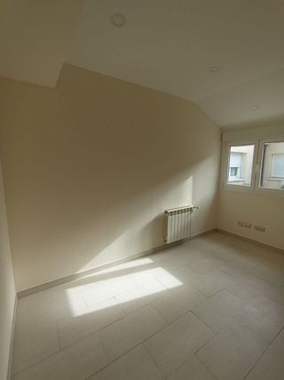 Piso en alquiler en Embajadores - Lavapiés en Madrid