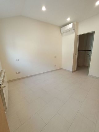 Piso en alquiler en Embajadores - Lavapiés en Madrid