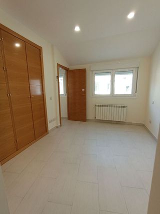 Piso en alquiler en Embajadores - Lavapiés en Madrid