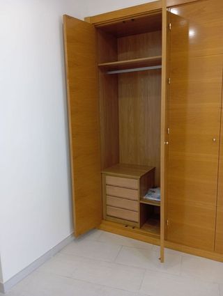 Piso en alquiler en Embajadores - Lavapiés en Madrid