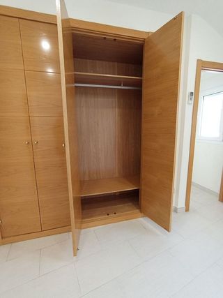 Piso en alquiler en Embajadores - Lavapiés en Madrid