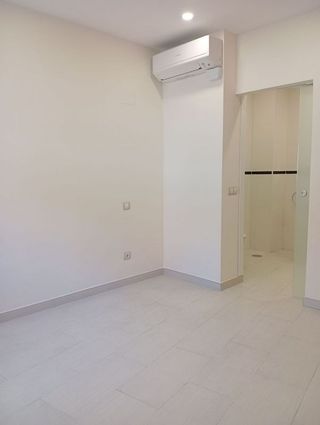 Piso en alquiler en Embajadores - Lavapiés en Madrid
