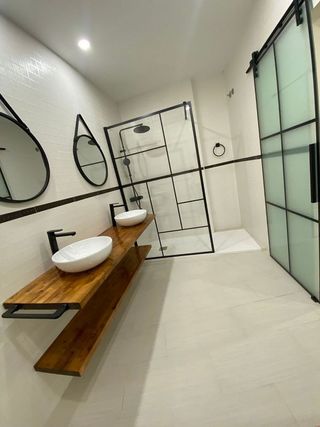 Piso en alquiler en Embajadores - Lavapiés en Madrid