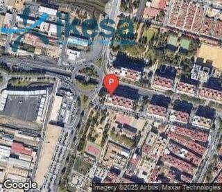 Oficina en venta en Molino de la Vega en Huelva