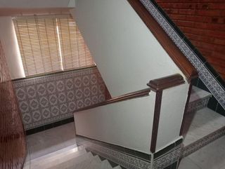 Piso en venta en Andújar