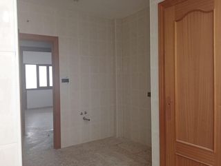 Piso en venta en Andújar
