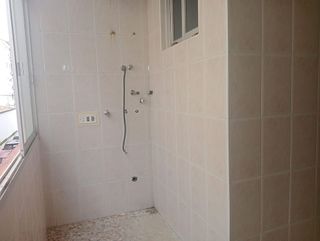 Piso en venta en Andújar