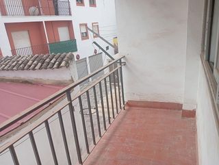 Piso en venta en Andújar