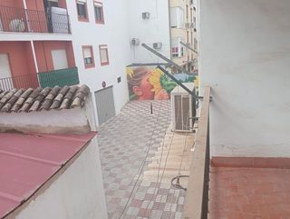 Piso en venta en Andújar