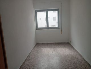 Piso en venta en Andújar