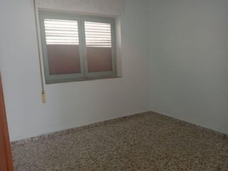 Piso en venta en Andújar