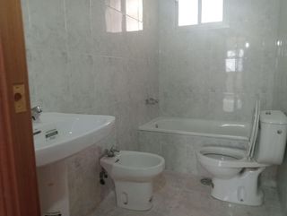 Piso en venta en Andújar