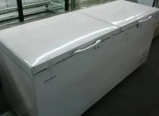 ARCON CONGELADOR 642473525