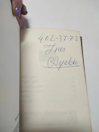 Novelas ejemplares de Miguel de cervantes