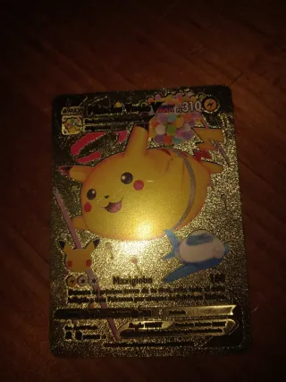 Cartas Pokémon Reshiram, Pidgeot EX, Dialga V-ASTR