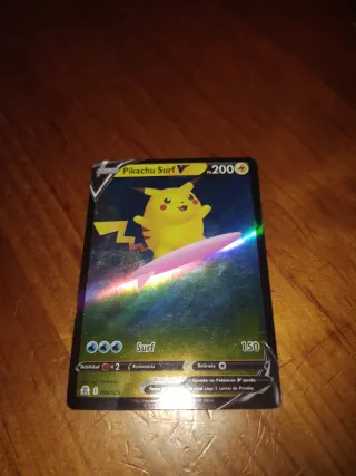 Cartas Pokémon Reshiram, Pidgeot EX, Dialga V-ASTR