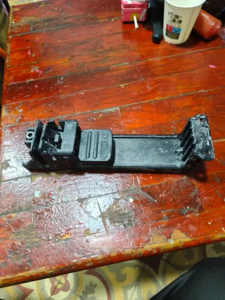 Nivel Láser DEWALT modelo DCLE 34031