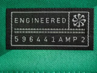 PORTERO F.C. BARCELONA 2023-24 CAMISETA FUTBOL M