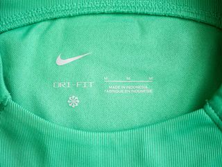 PORTERO F.C. BARCELONA 2023-24 CAMISETA FUTBOL M