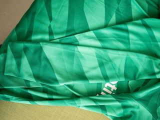 PORTERO F.C. BARCELONA 2023-24 CAMISETA FUTBOL M