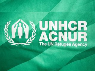 PORTERO F.C. BARCELONA 2023-24 CAMISETA FUTBOL M