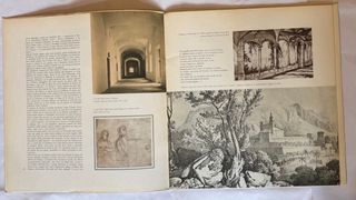 Lotto 5 LP Fryderyk Chopin - I Grandi Musicisti