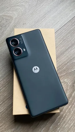 Motorola g85 5g