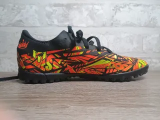 Botas de fútbol Adidas Messi