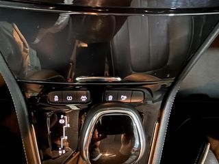 Opel Grandland X 1.6 CDTi Excellence Auto