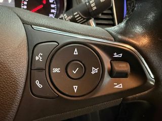 Opel Grandland X 1.6 CDTi Excellence Auto