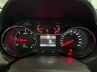 Opel Grandland X 1.6 CDTi Excellence Auto