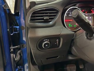 Opel Grandland X 1.6 CDTi Excellence Auto