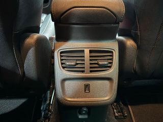 Opel Grandland X 1.6 CDTi Excellence Auto