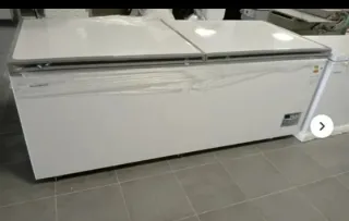 ARCON CONGELADOR 642473525