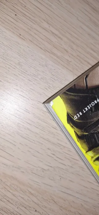 Guía Oficial Cyberpunk 2077 Piggyback