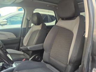 Citroën C4 Picasso BlueHDi 120cv Shine