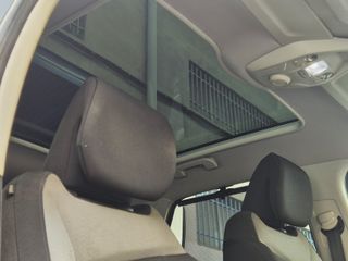 Citroën C4 Picasso BlueHDi 120cv Shine