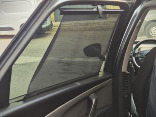 Citroën C4 Picasso BlueHDi 120cv Shine